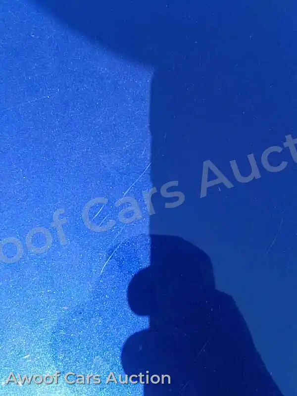 2019 Toyota Corolla 2T1BURHE0KC170613 — Manheim auction photo 19