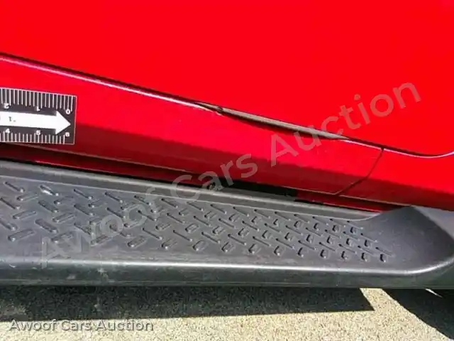 2010 Jeep Wrangler 1J4BA5H16AL215165 — Manheim auction photo 23