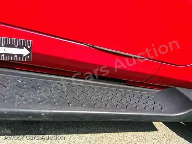 2010 Jeep Wrangler 1J4BA5H16AL215165 — Manheim auction photo 24