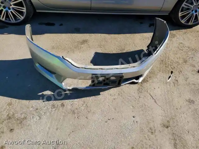2015 Honda Accord 1HGCR2F73FA181974 — Copart auction photo 12