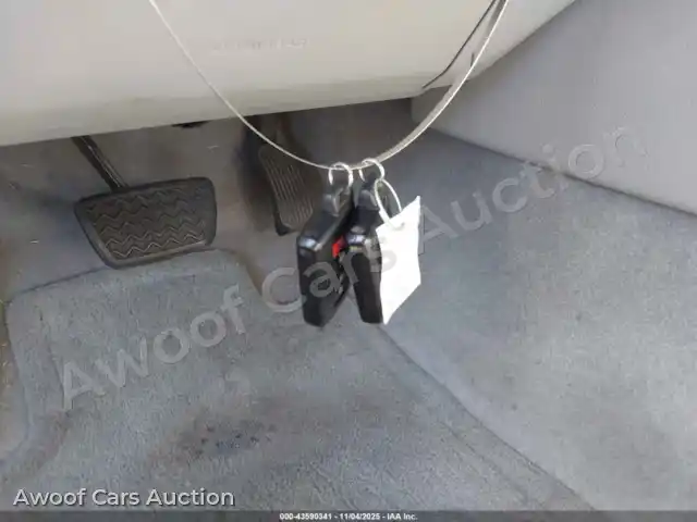 2012 Toyota Camry 4T4BF1FK9CR244847 — Iaai auction photo 11