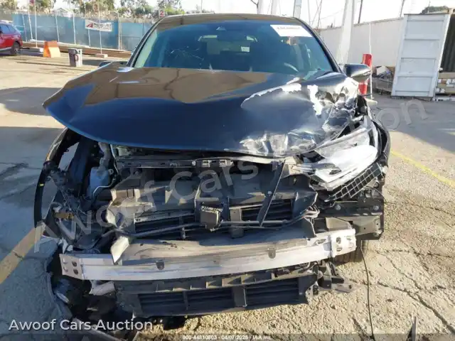 2018 Honda CR-V 2HKRW1H55JH502759 — Iaai auction photo 12