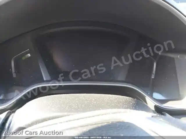 2018 Honda CR-V 2HKRW1H55JH502759 — Iaai auction photo 7
