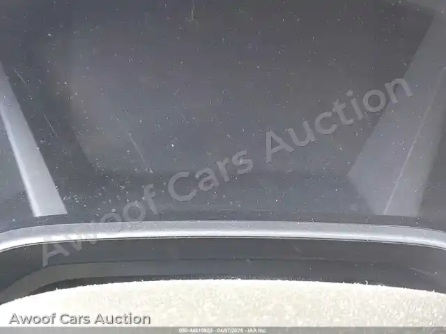 2018 Honda CR-V 2HKRW1H55JH502759 — Iaai auction photo 15