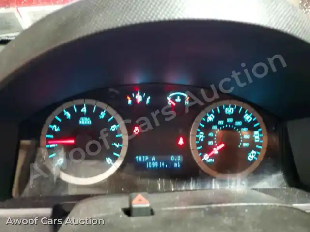 2012 Ford Escape 1FMCU9EG3CKB47459 — Copart auction photo 9