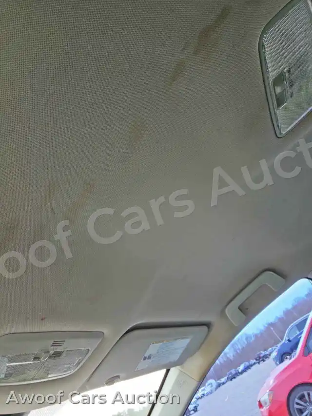 2019 Toyota Corolla 2T1BURHE6KC130813 — Manheim auction photo 22