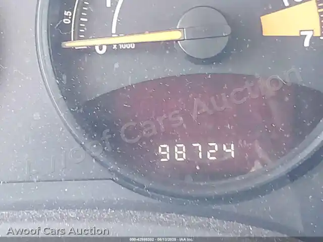 2016 Jeep Patriot 1C4NJRFB8GD654635 — Iaai auction photo 15