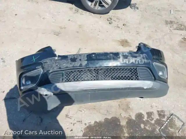 2019 Jeep Cherokee 1C4PJLDB3KD144498 — Iaai auction photo 12