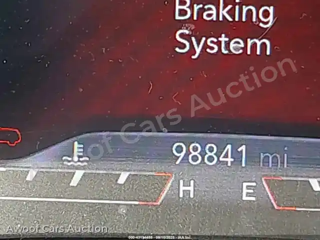 2019 Jeep Cherokee 1C4PJLDB3KD144498 — Iaai auction photo 16