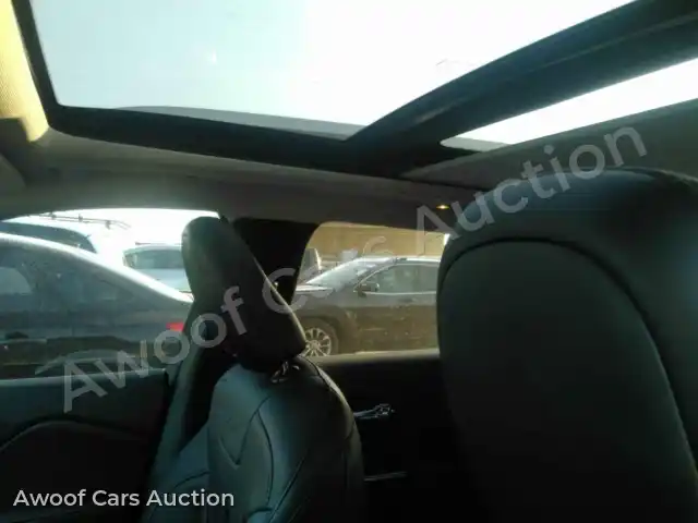 2019 Jeep Cherokee 1C4PJLDB3KD144498 — Manheim auction photo 16