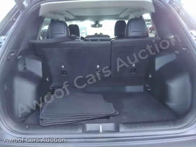 2019 Jeep Cherokee 1C4PJLDB3KD144498 — Manheim auction photo 19