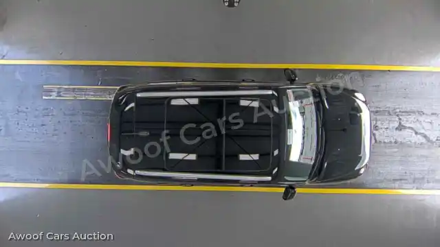 2019 Jeep Cherokee 1C4PJLDB3KD144498 — Manheim auction photo 20