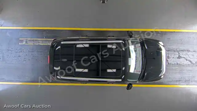 2019 Jeep Cherokee 1C4PJLDB3KD144498 — Manheim auction photo 21