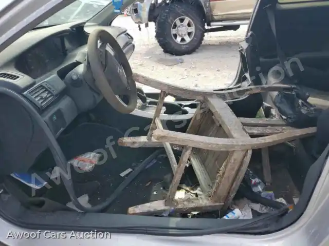 2015 Honda Accord 1HGCT1B70FA012948 — Copart auction photo 7