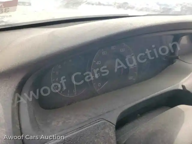 2015 Honda Accord 1HGCT1B70FA012948 — Copart auction photo 9