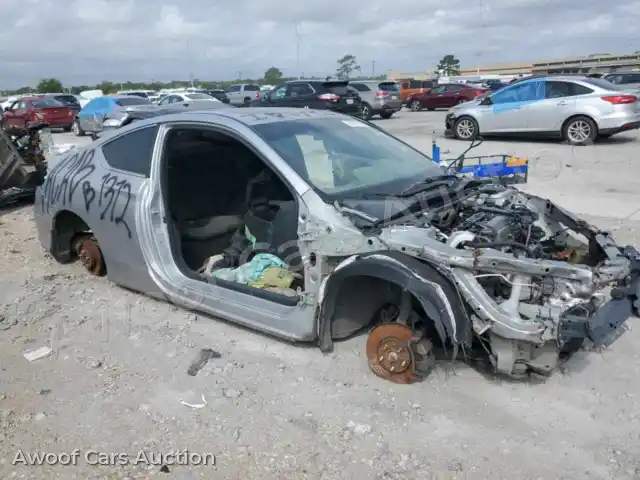 2015 Honda Accord 1HGCT1B70FA012948 — Copart auction photo 4