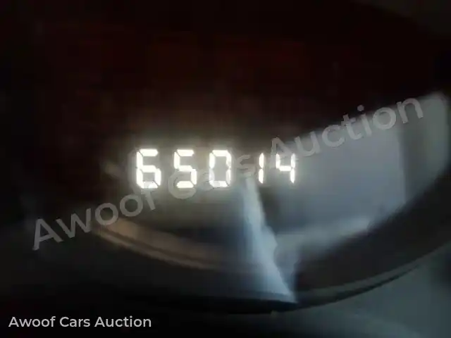 2014 Jeep Patriot 1C4NJRFB2ED910720 — Copart auction photo 8