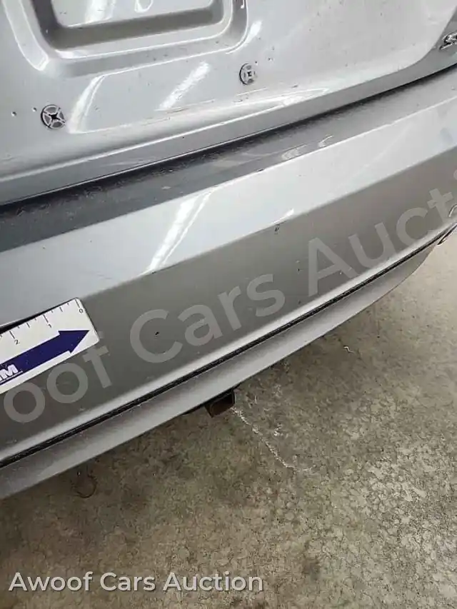 2018 Honda Accord 1HGCV2F3XJA053460 — hoton gwanjo Manheim na 32