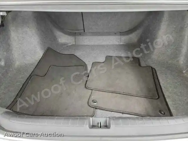2018 Honda Accord 1HGCV2F3XJA053460 — hoton gwanjo Manheim na 11
