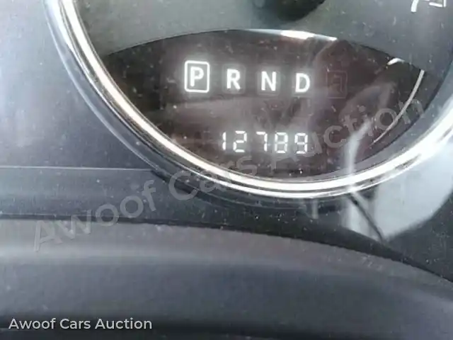 2016 Jeep Compass 1C4NJDEB9GD696395 — Manheim auction photo 5