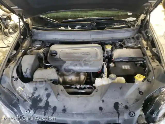 2019 Jeep Cherokee 1C4PJLCB6KD325970 — Copart auction photo 7