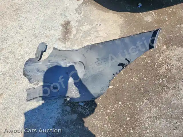 2013 Honda Accord 1HGCR2F74DA137544 — Copart auction photo 12