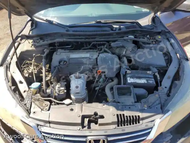 2013 Honda Accord 1HGCR2F74DA137544 — Copart auction photo 11