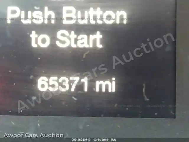 2016 Chrysler 200 1C3CCCAB6GN173643 — Iaai auction photo 7