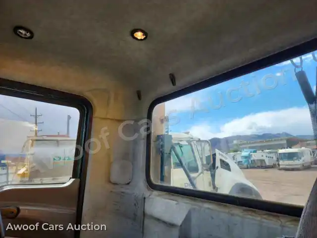 2017 Mack ALL Other 1M1AW01X9HM009895 — Copart auction photo 6