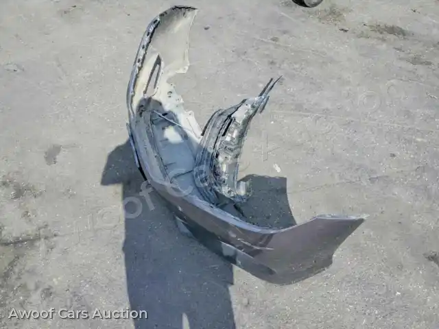 2017 Honda Accord 1HGCR2F78HA297982 — Copart auction photo 12