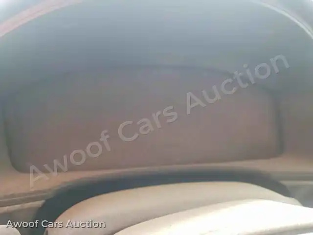 2026 Honda Civic 2HGFE2F52TH504626 — Copart auction photo 9
