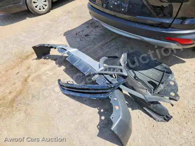 2019 Honda CRV 2HKRW1H3XKH003522 — Copart auction photo 13