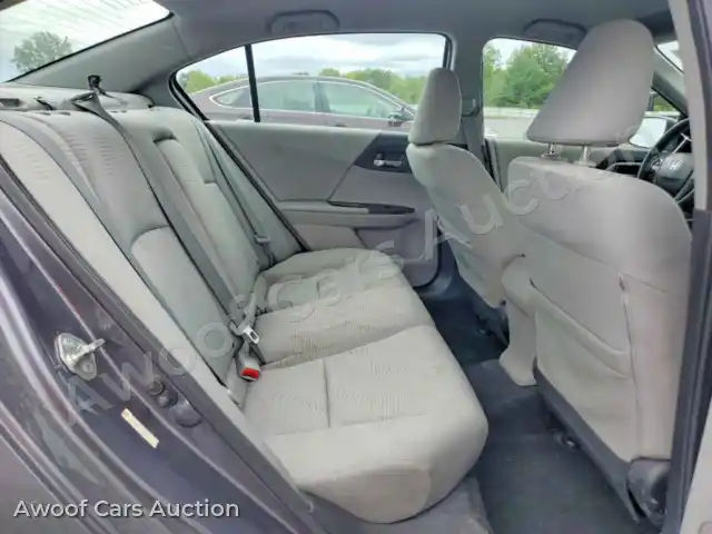 2014 Honda Accord 1HGCR2F33EA188628 — Copart auction photo 10
