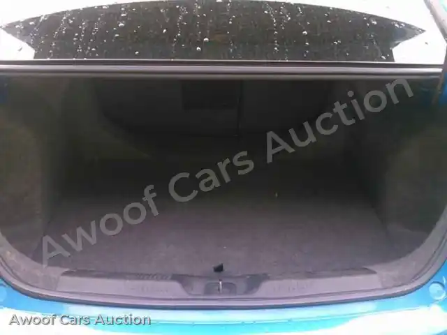 2016 Dodge Dart 1C3CDFBB6GD624444 — hoton gwanjo Manheim na 7
