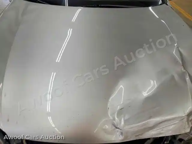 2013 Honda Accord EXL 1HGCR2F7XDA209766 — hoton gwanjo Copart na 11