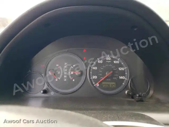 2005 Honda Civic 1HGEM22155L037208 — Copart auction photo 9