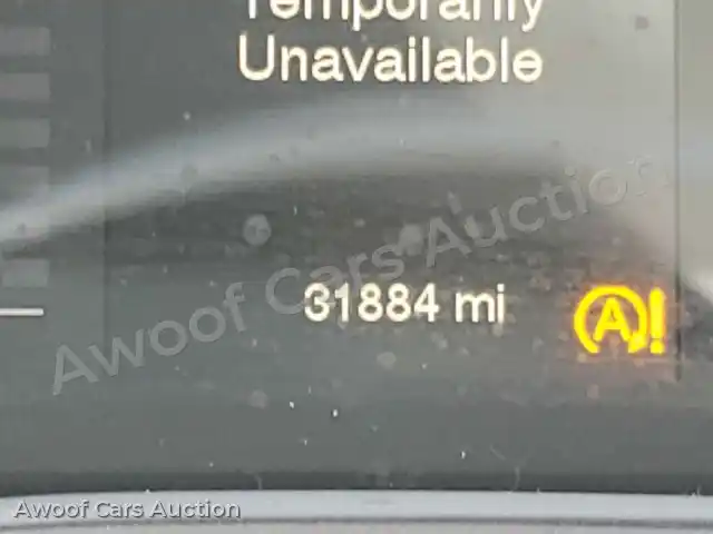 2016 Jeep Cherokee 1C4PJLCS0GW256706 — Copart auction photo 8