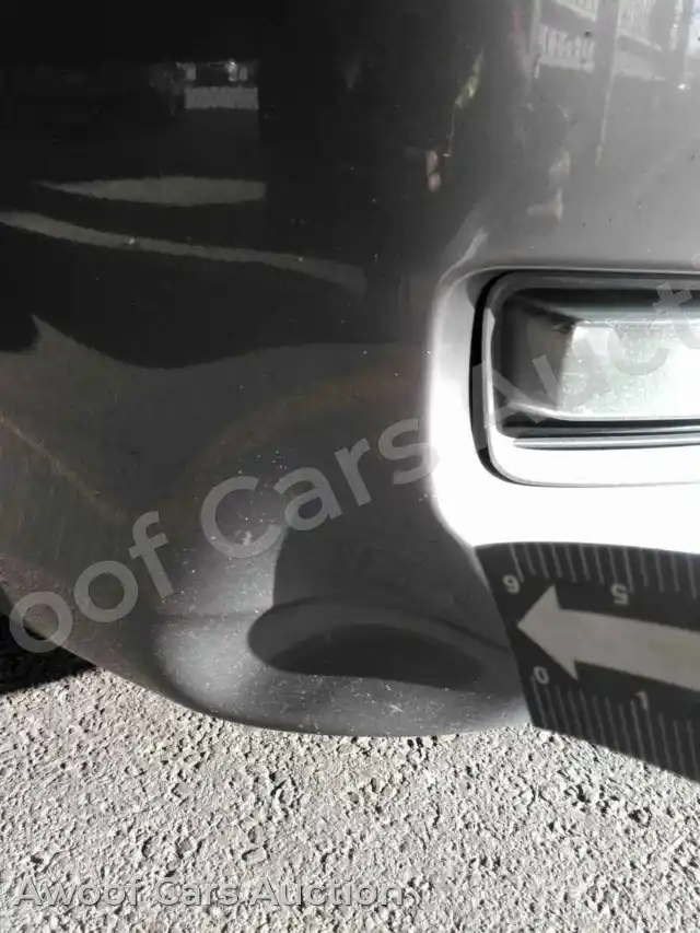 2014 Honda Accord 1HGCR2F85EA215954 — hoton gwanjo Manheim na 9