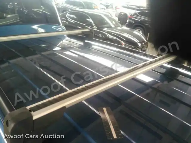 2018 Volkswagen Tiguan 3VV0B7AX8JM054399 — Manheim auction photo 26