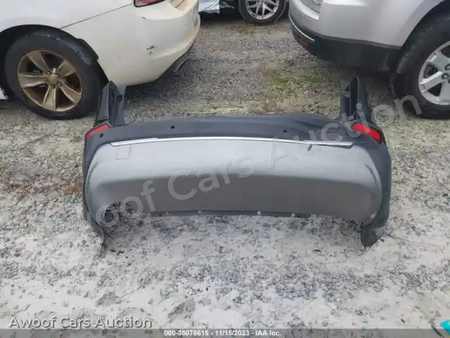 2019 Jeep Cherokee 1C4PJLDB3KD387079 — Iaai auction photo 12