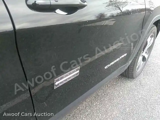 2019 Jeep Cherokee 1C4PJLDB3KD387079 — Manheim auction photo 15