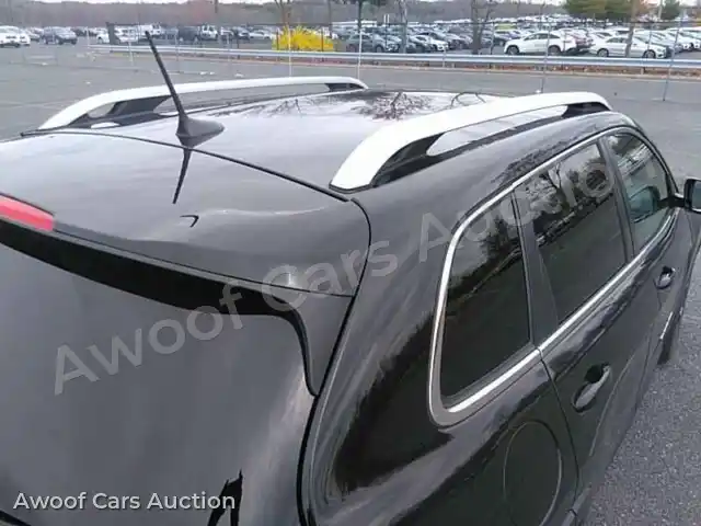 2019 Jeep Cherokee 1C4PJLDB3KD387079 — Manheim auction photo 9