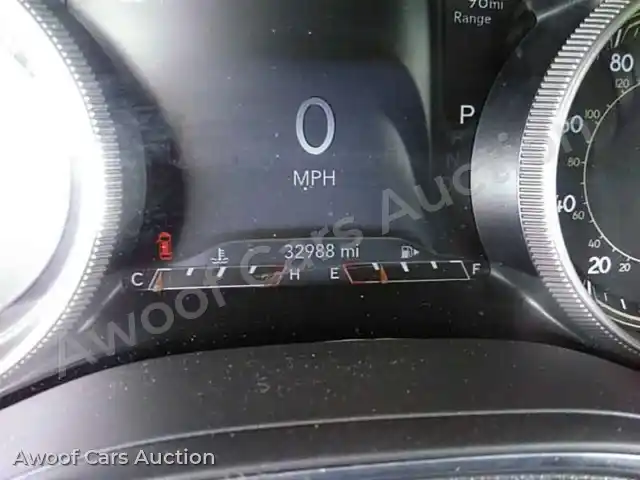 2019 Jeep Cherokee 1C4PJLDB3KD387079 — Manheim auction photo 5