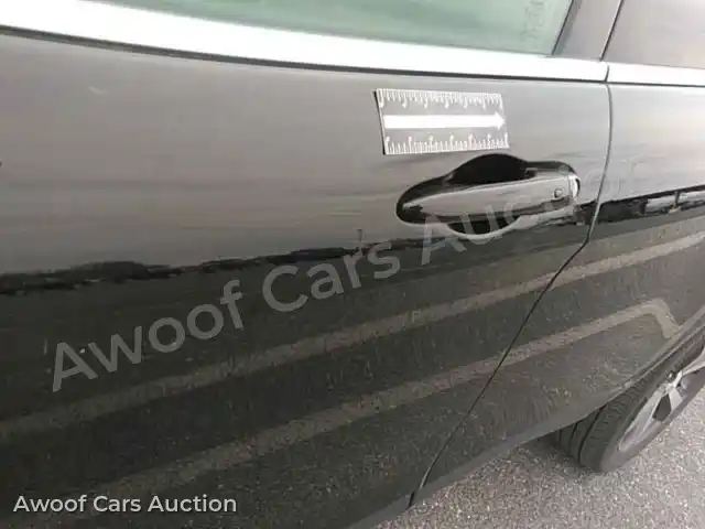 2019 Jeep Cherokee 1C4PJLDB3KD387079 — Manheim auction photo 14