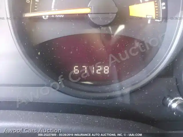 2016 Jeep Patriot 1C4NJRBB4GD566249 — Iaai auction photo 7