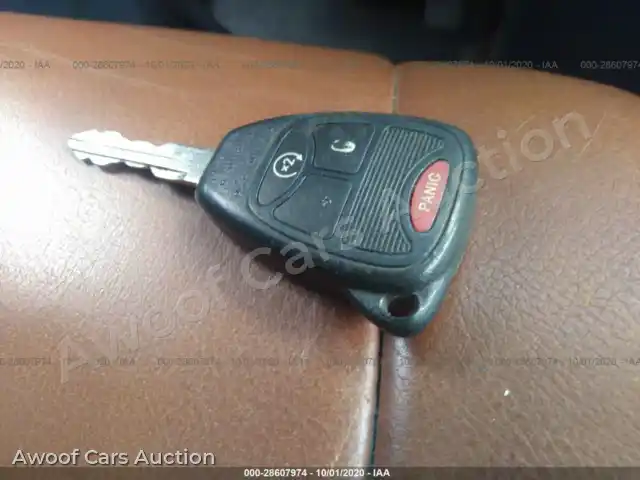 2016 Jeep Compass 1C4NJDEB3GD558870 — Iaai auction photo 11