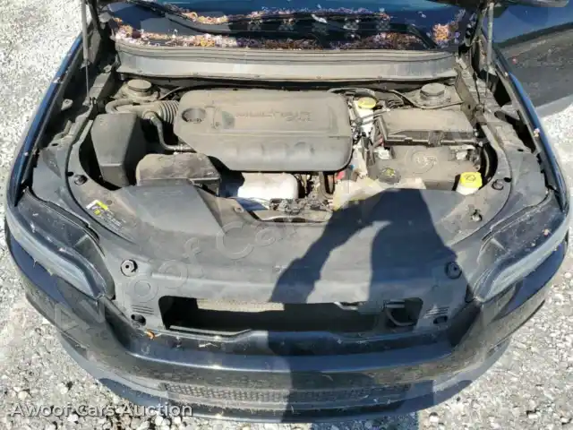 2020 Jeep Grand Cherokee 1C4PJLLB7LD592830 — Copart auction photo 12