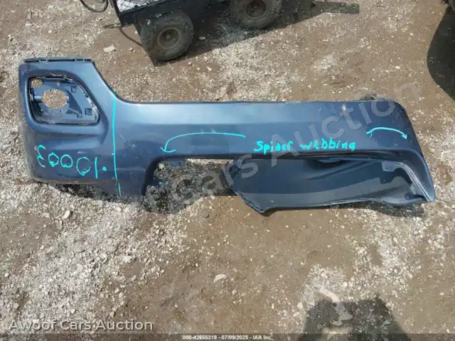 2021 Jeep Cherokee 1C4PJLCB7MD130365 — hoton gwanjo Iaai na 20