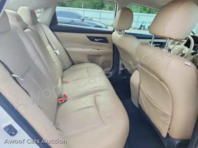 2015 Nissan Altima 1N4AL3AP8FC598330 — Copart auction photo 10