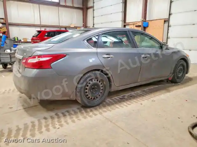 2017 Nissan Altima 1N4AL3APXHC285430 — Copart auction photo 3